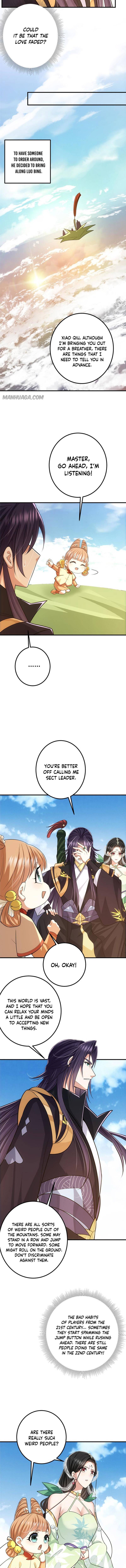 Chapter 111 - Image 6