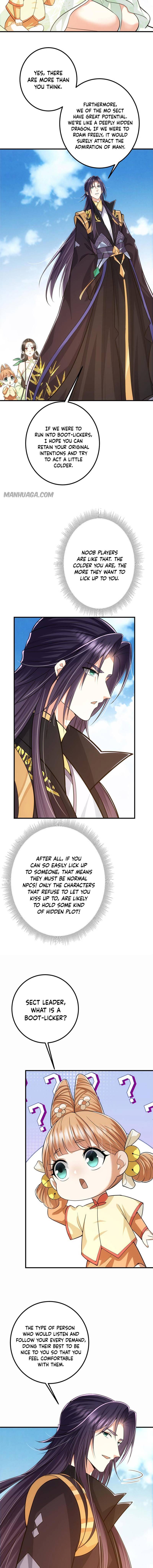 Chapter 111 - Image 7