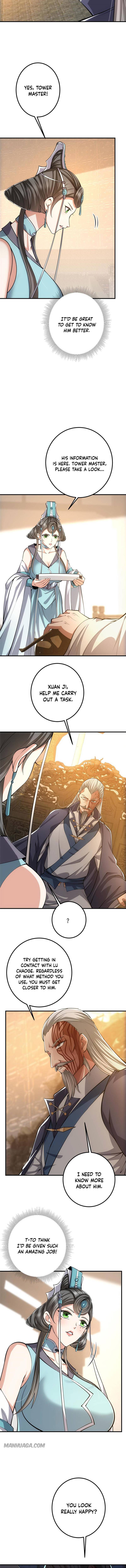Chapter 112 - Image 3