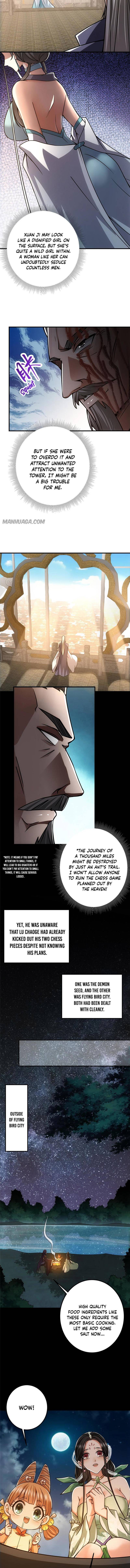 Chapter 112 - Image 5