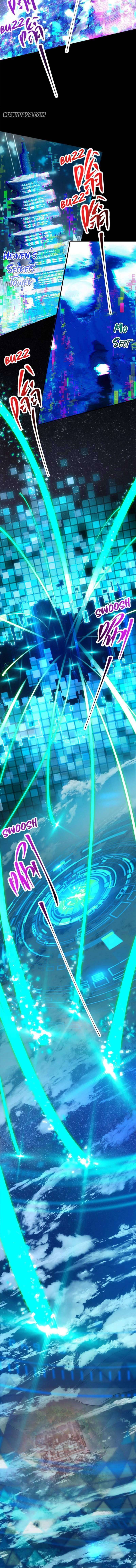 Chapter 113 - Image 2