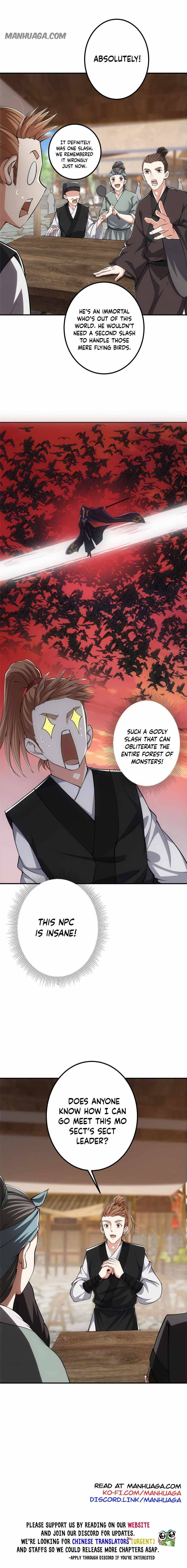 Chapter 114 - Image 10
