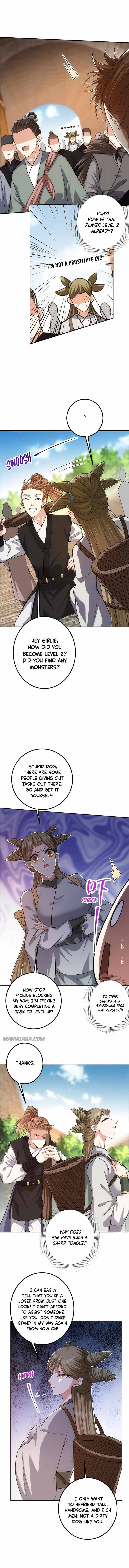 Chapter 114 - Image 5