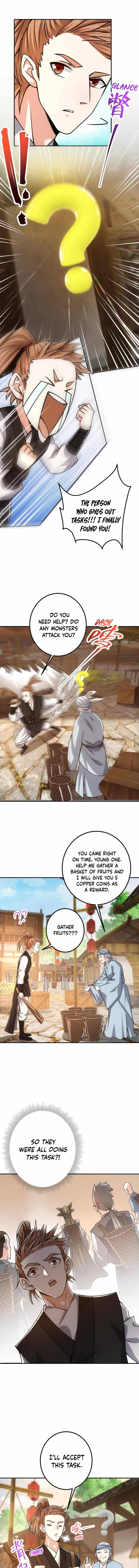Chapter 114 - Image 7
