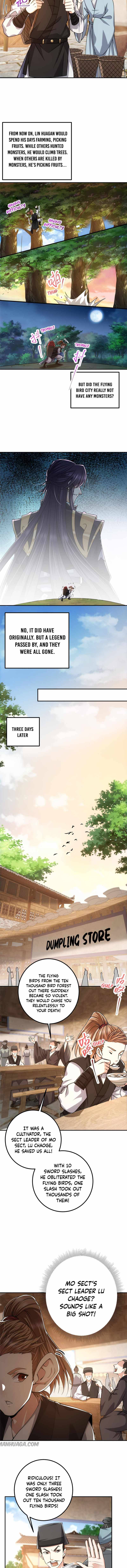 Chapter 114 - Image 8