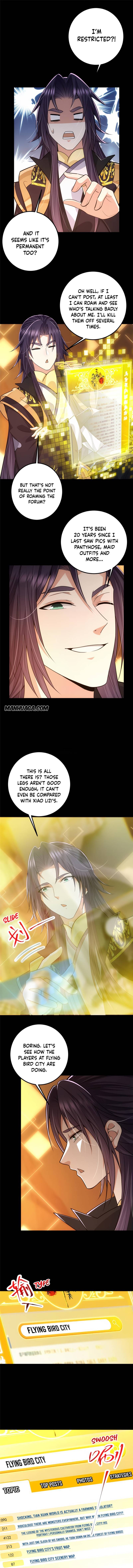 Chapter 115 - Image 3