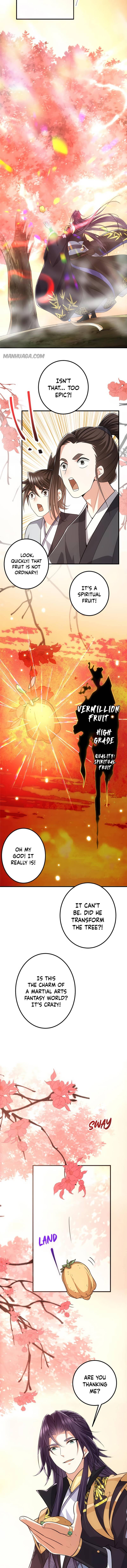 Chapter 116 - Image 7