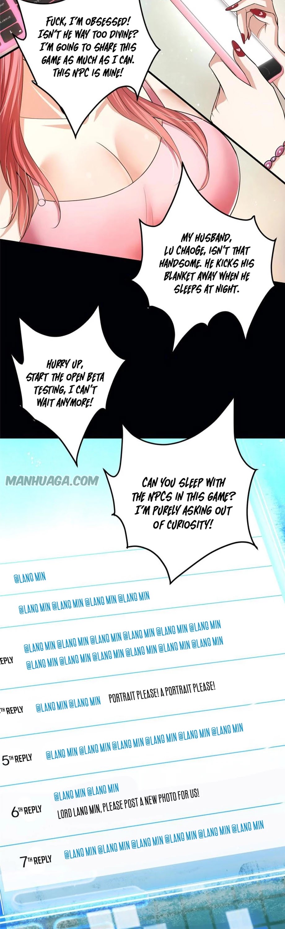 Chapter 117 - Image 10