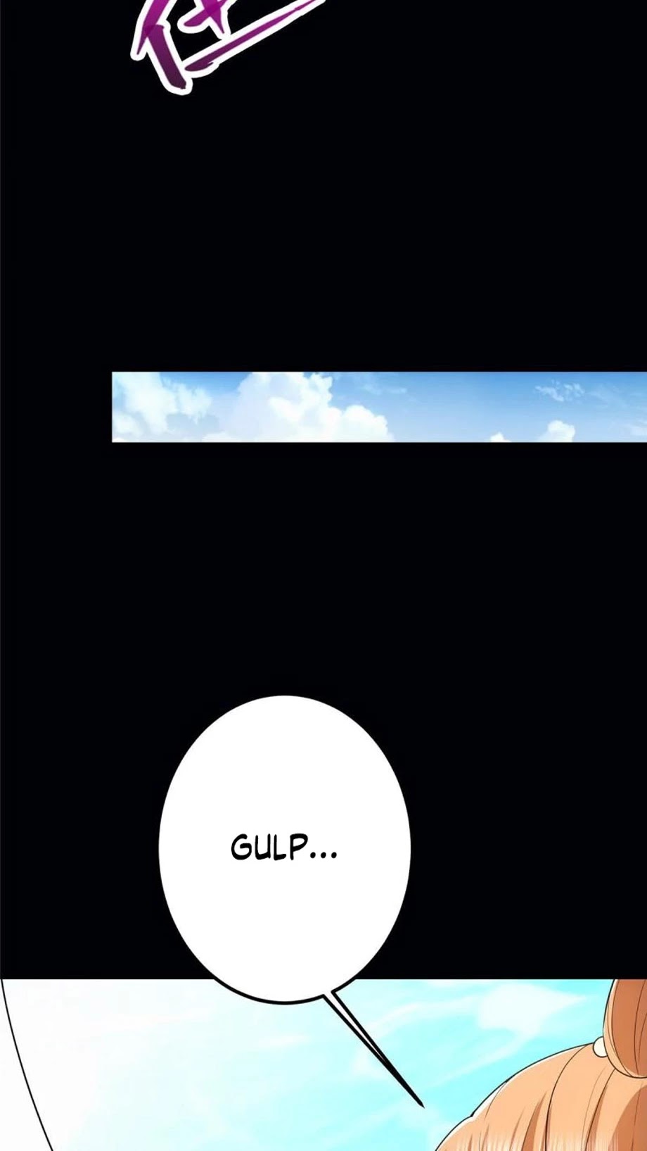Chapter 117 - Image 13