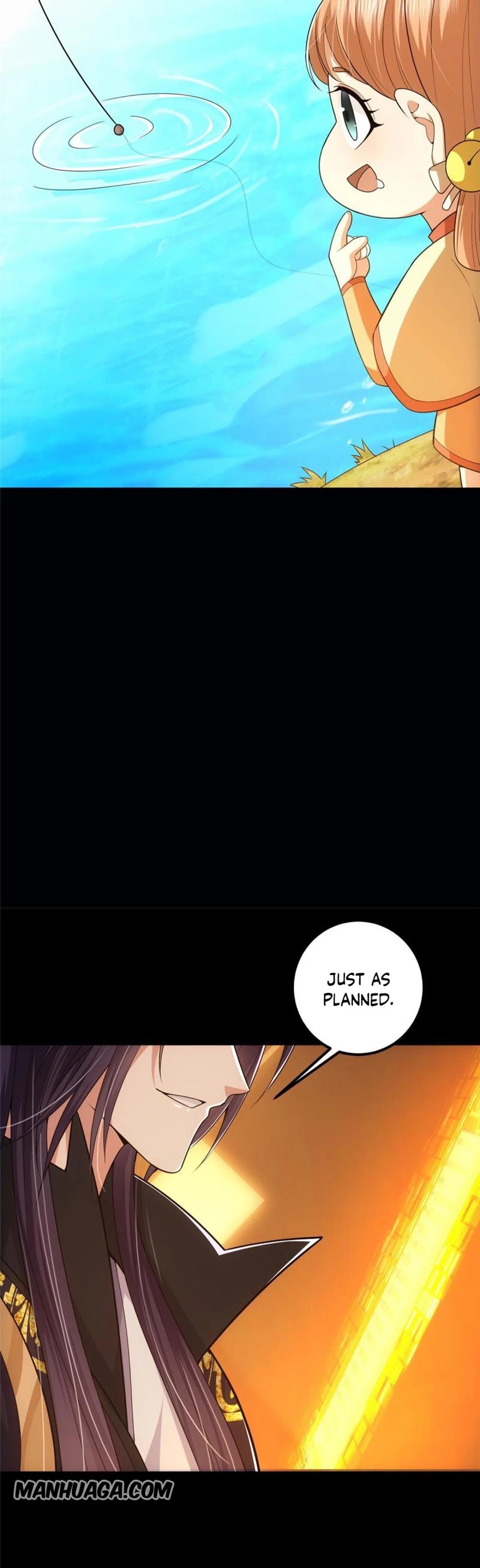 Chapter 117 - Image 14