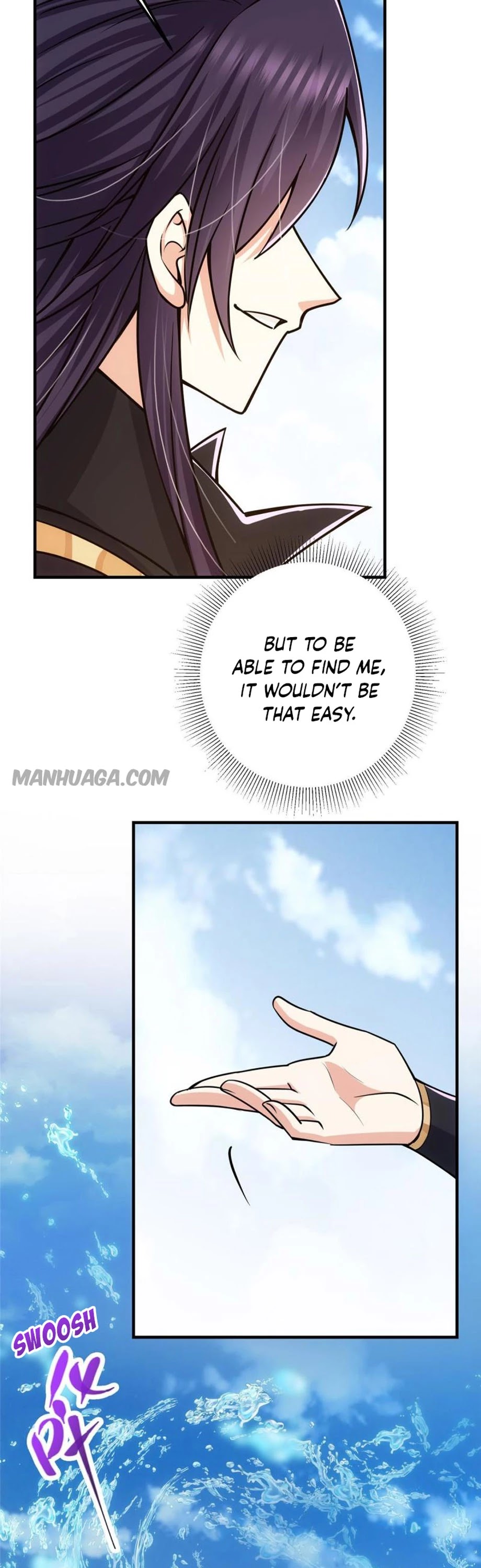 Chapter 117 - Image 22