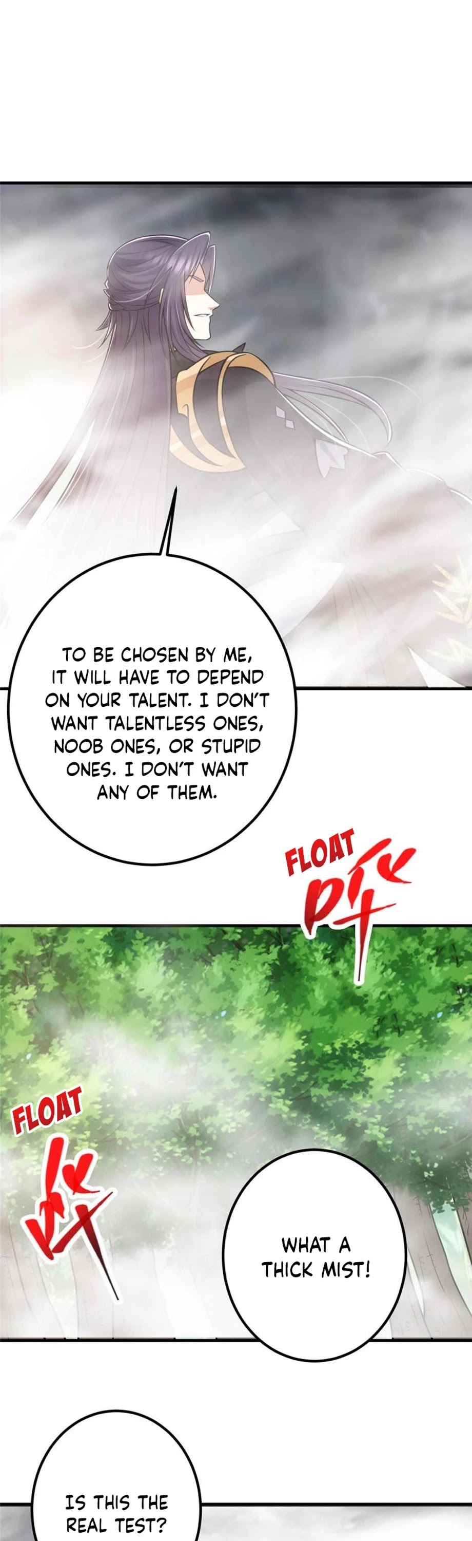 Chapter 117 - Image 24