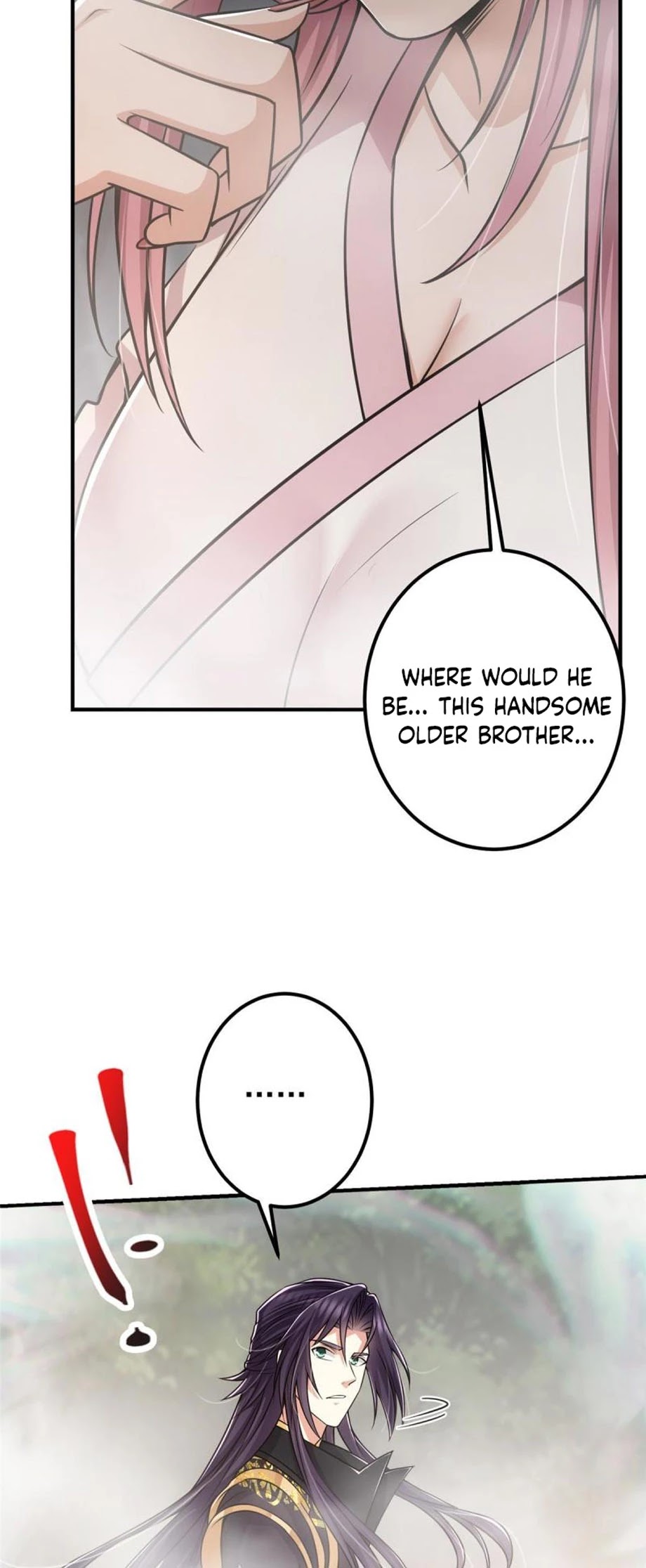 Chapter 117 - Image 26