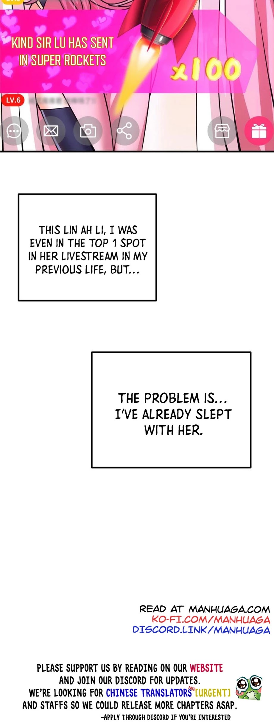 Chapter 117 - Image 30