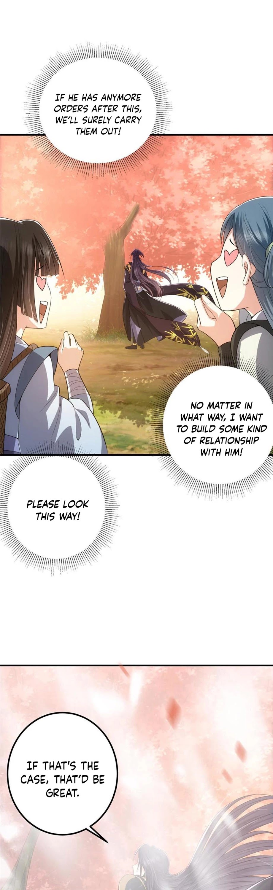 Chapter 117 - Image 4