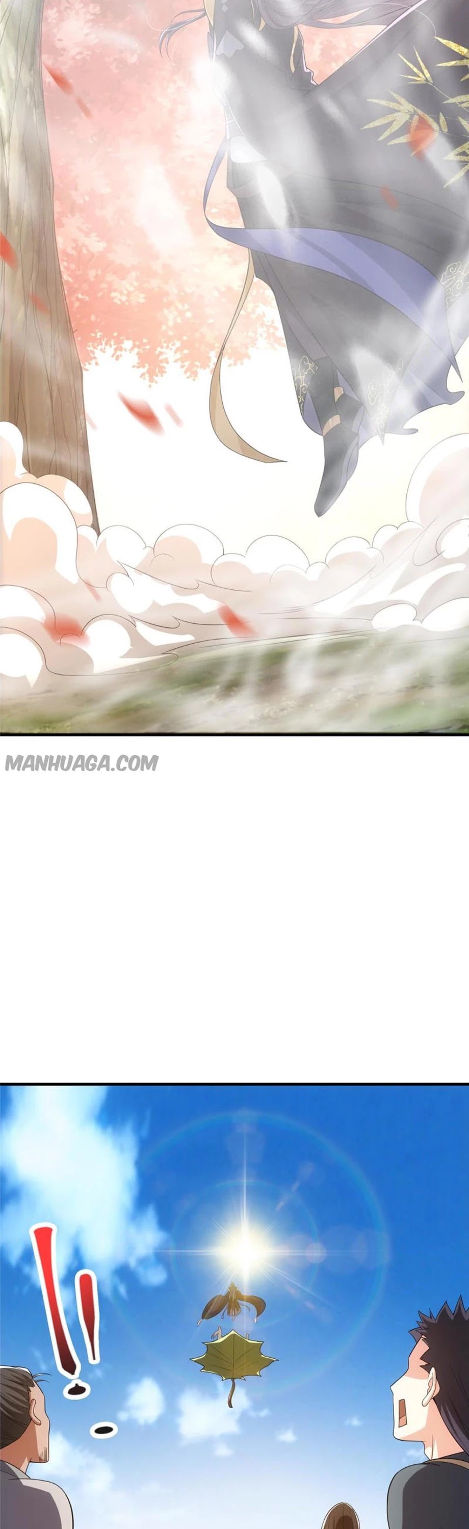 Chapter 117 - Image 5