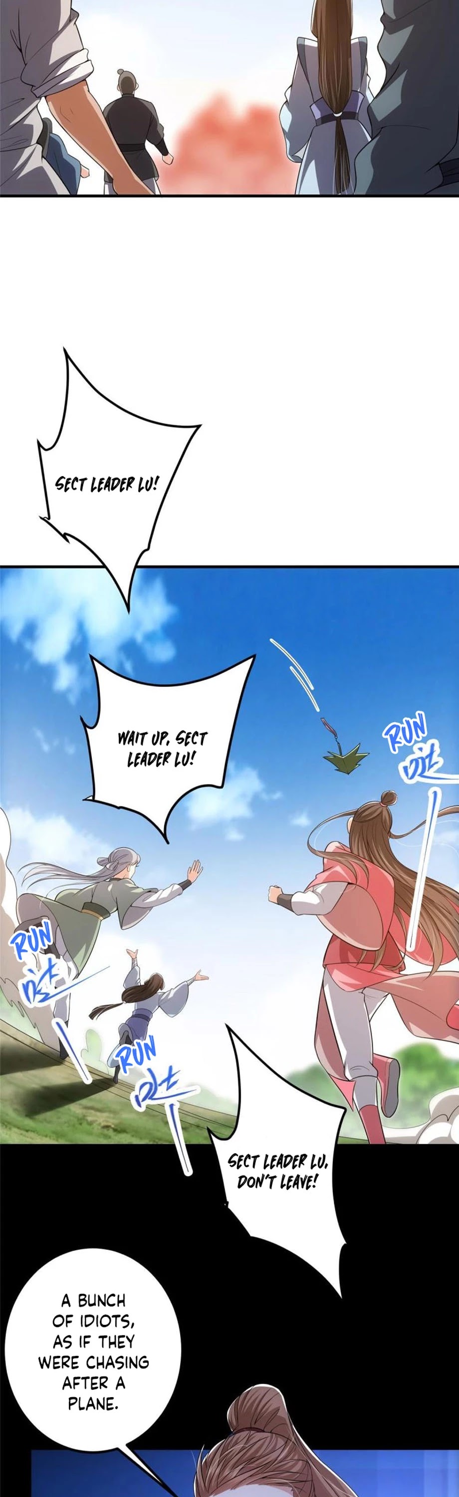 Chapter 117 - Image 6