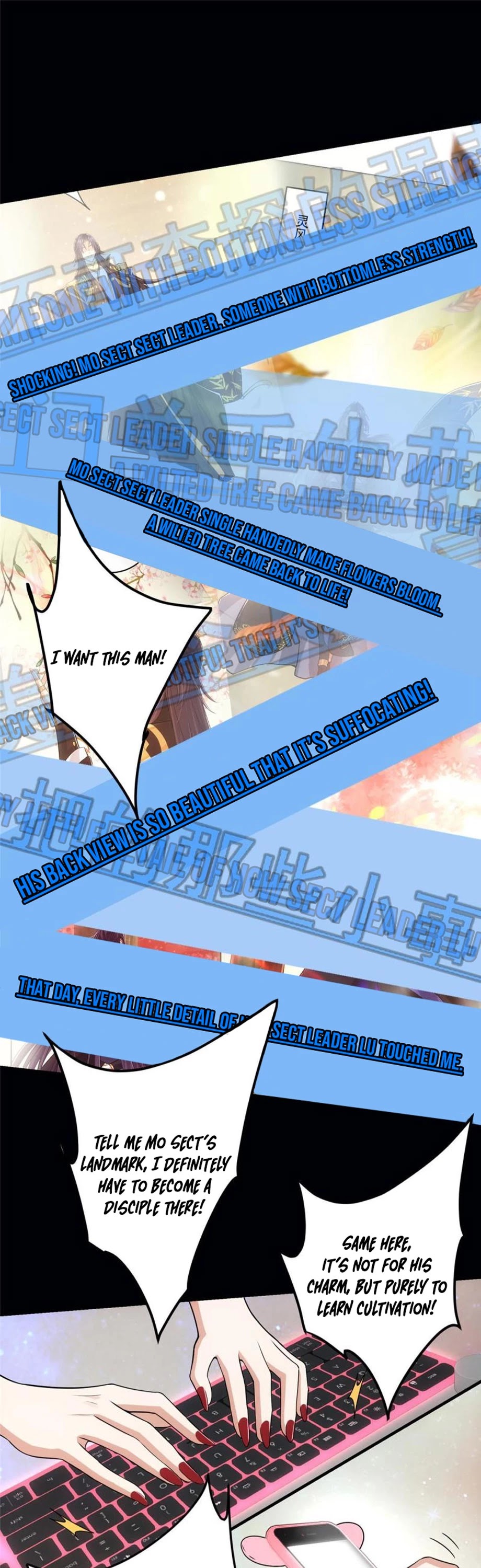 Chapter 117 - Image 9