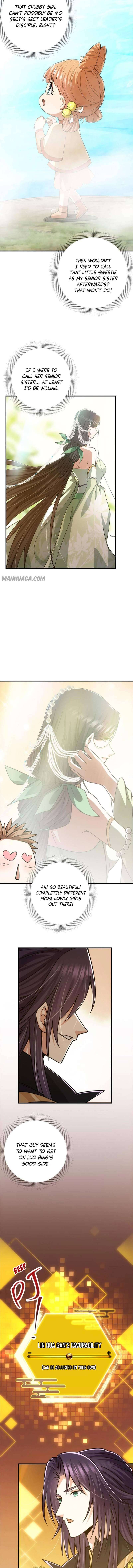 Chapter 118 - Image 6