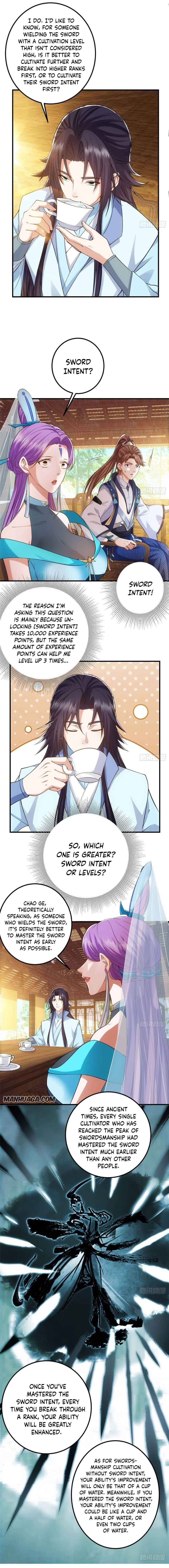 Chapter 12 - Image 10