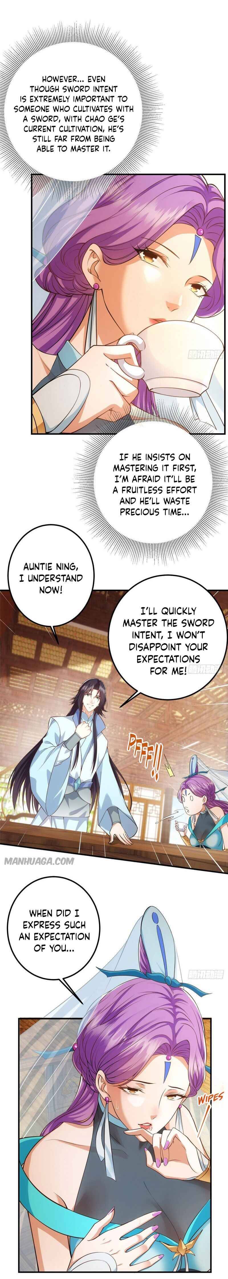 Chapter 12 - Image 11