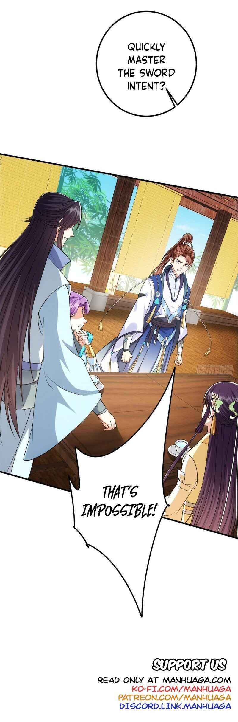 Chapter 12 - Image 12