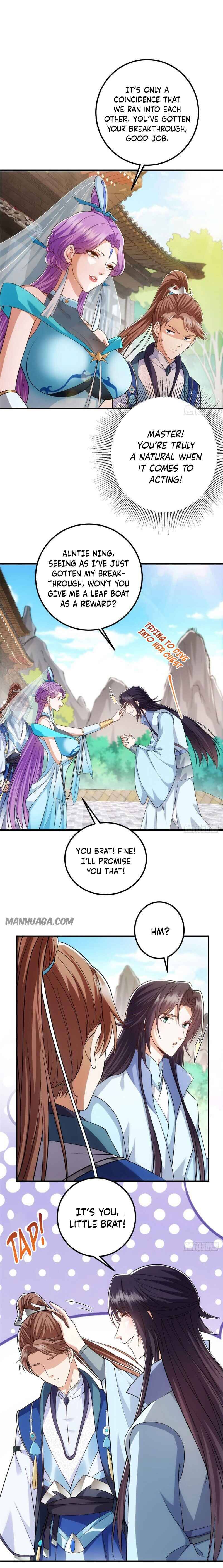 Chapter 12 - Image 6