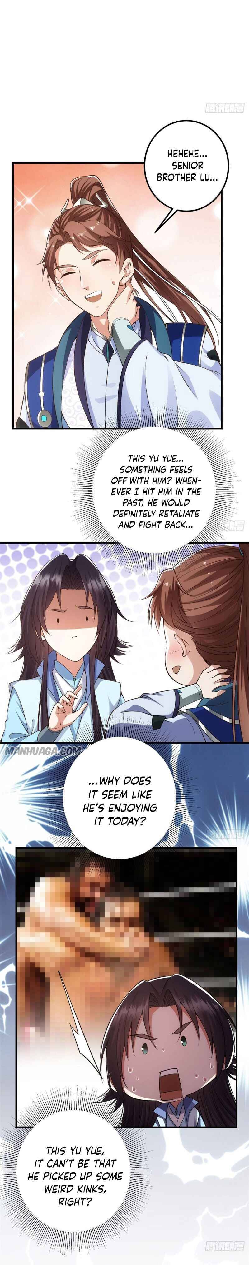 Chapter 12 - Image 7