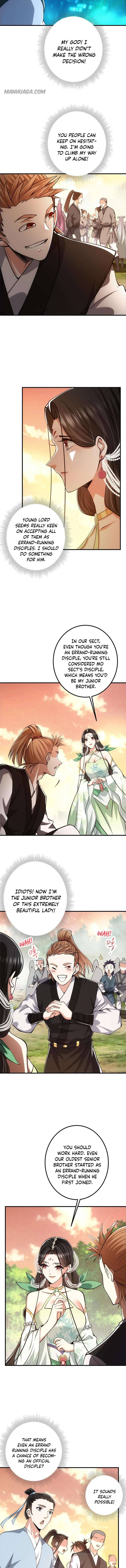 Chapter 120 - Image 3