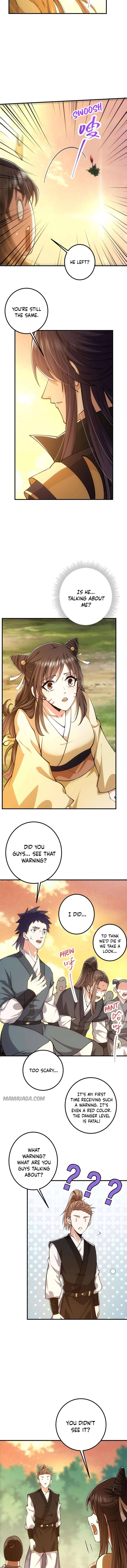 Chapter 120 - Image 7