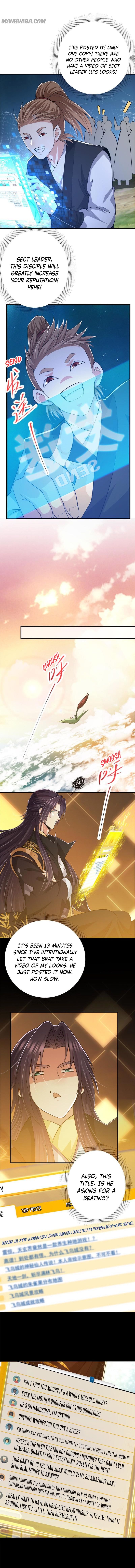 Chapter 121 - Image 7
