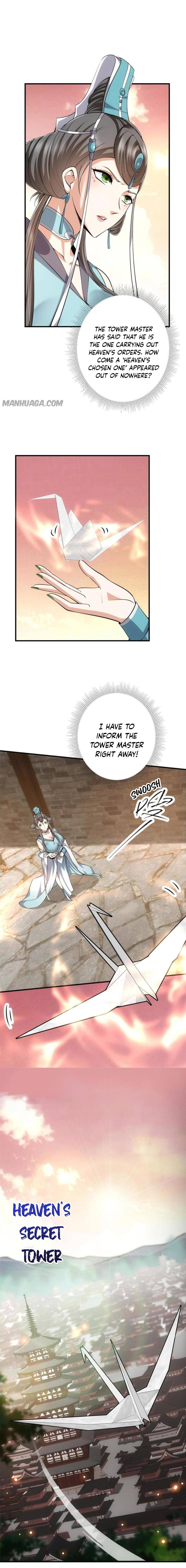 Chapter 122 - Image 3