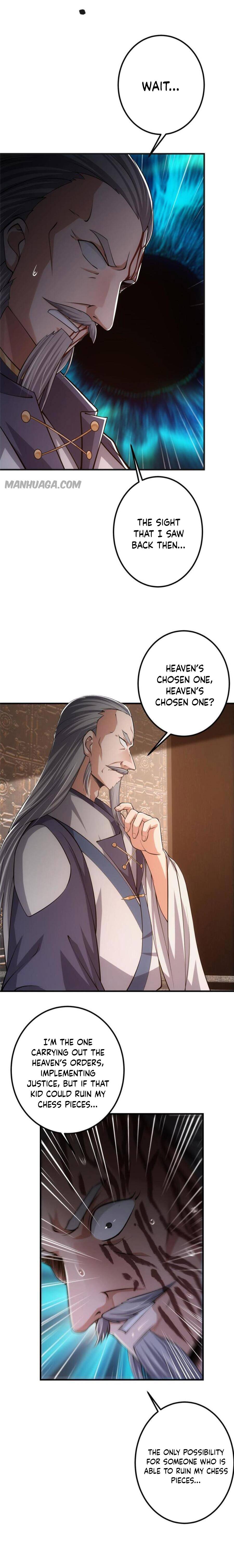 Chapter 122 - Image 5