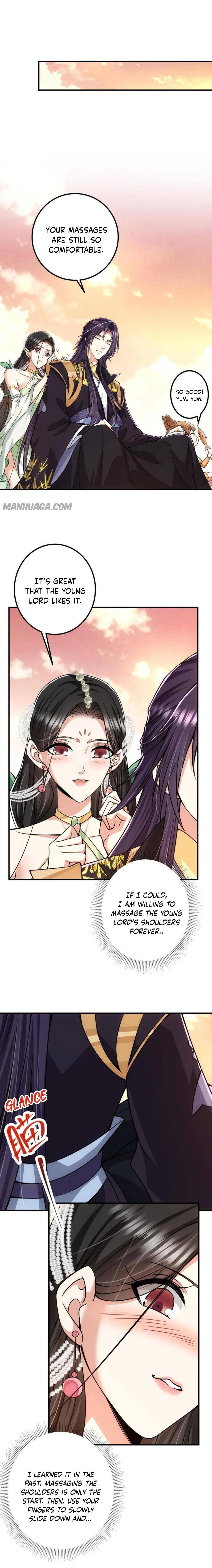 Chapter 122 - Image 7