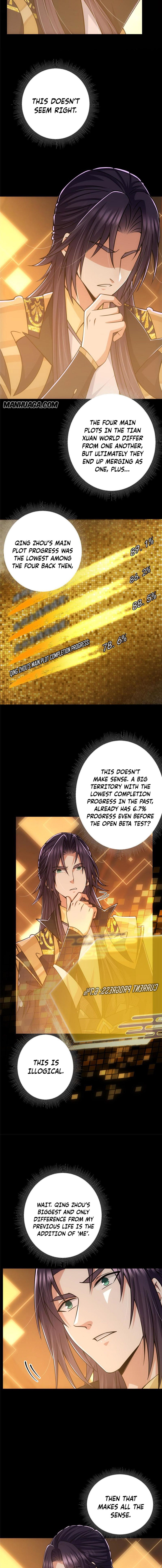 Chapter 124 - Image 6