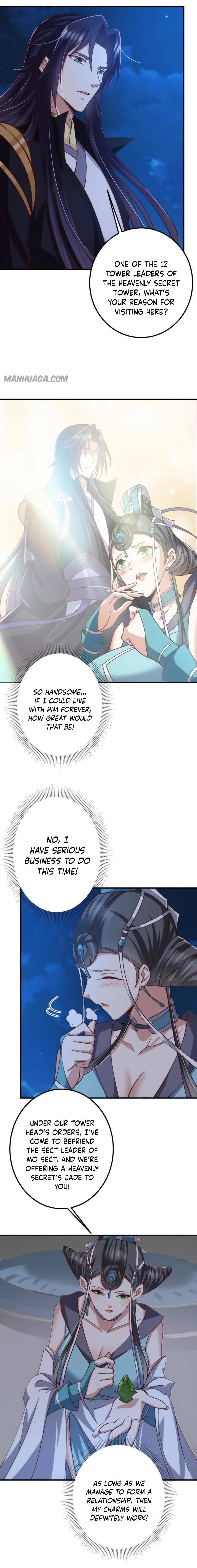 Chapter 125 - Image 6