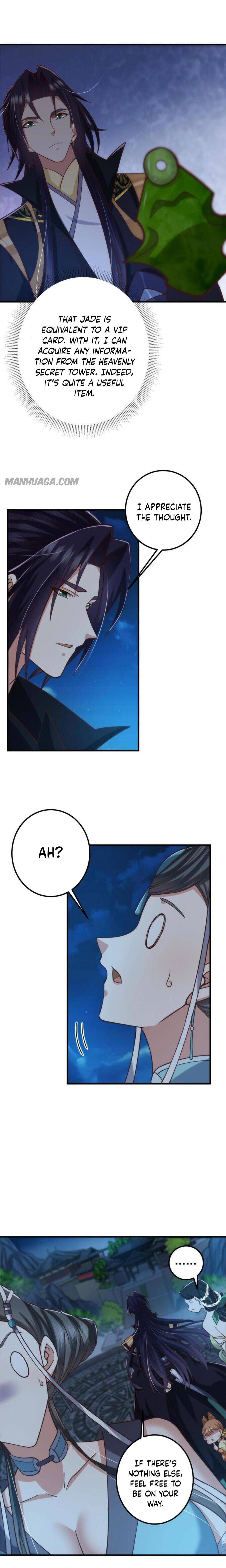 Chapter 125 - Image 7