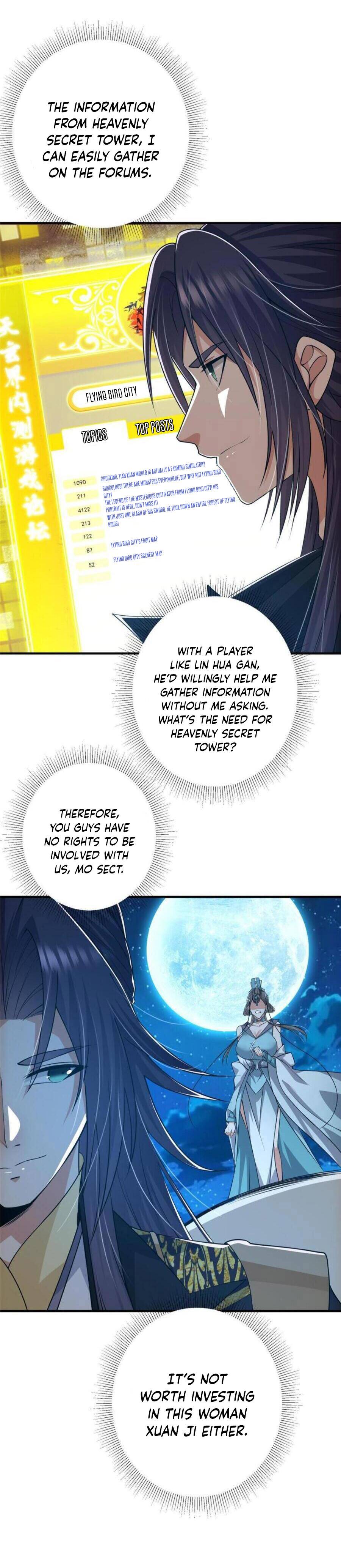 Chapter 125 - Image 9