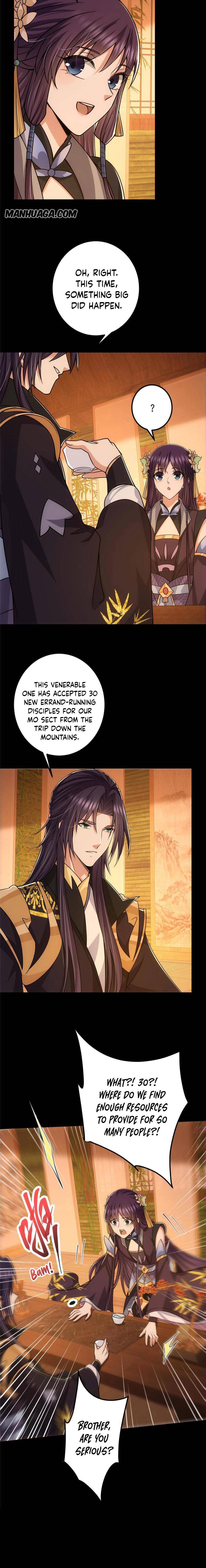 Chapter 126 - Image 6