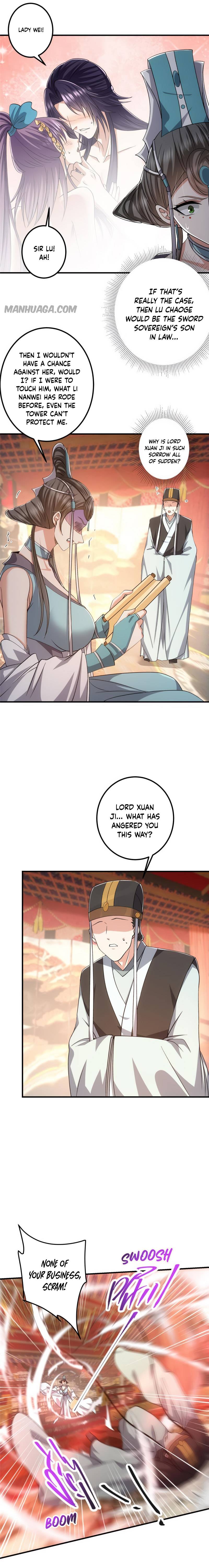Chapter 127 - Image 5