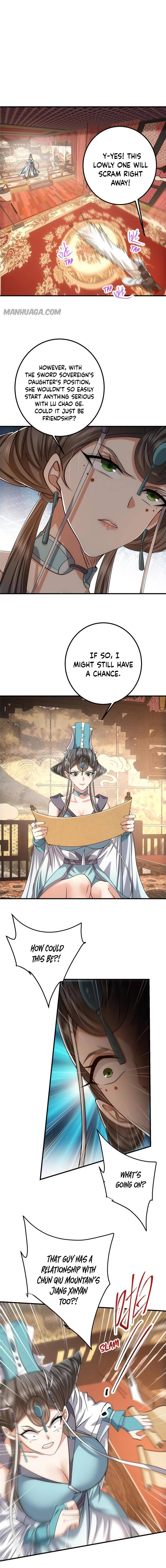 Chapter 127 - Image 6