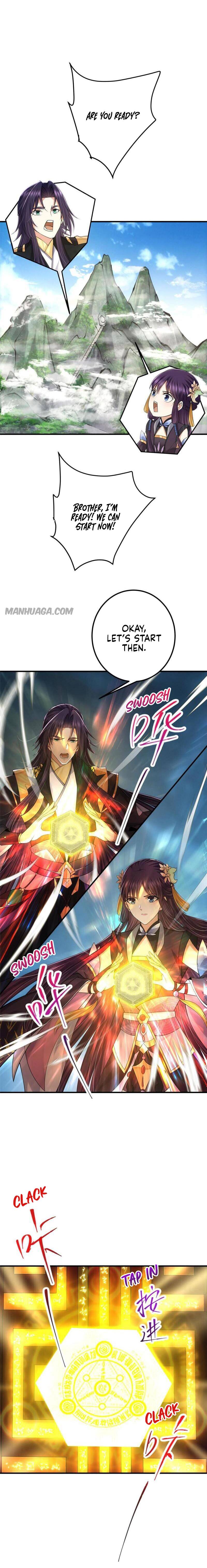 Chapter 128 - Image 3