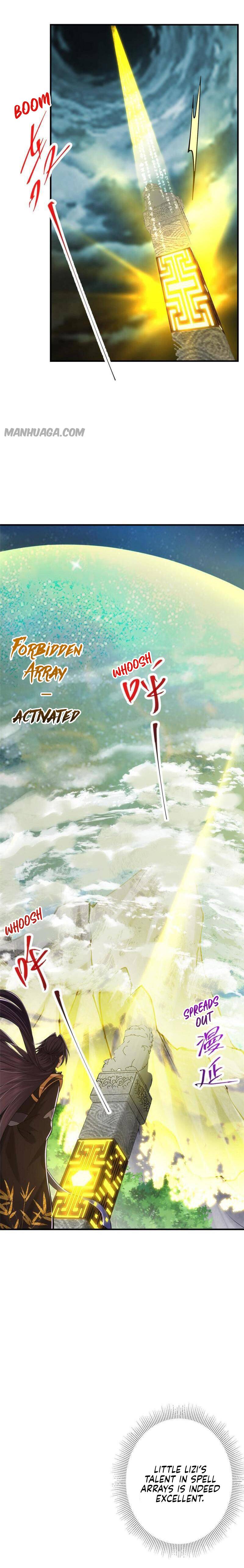 Chapter 128 - Image 4