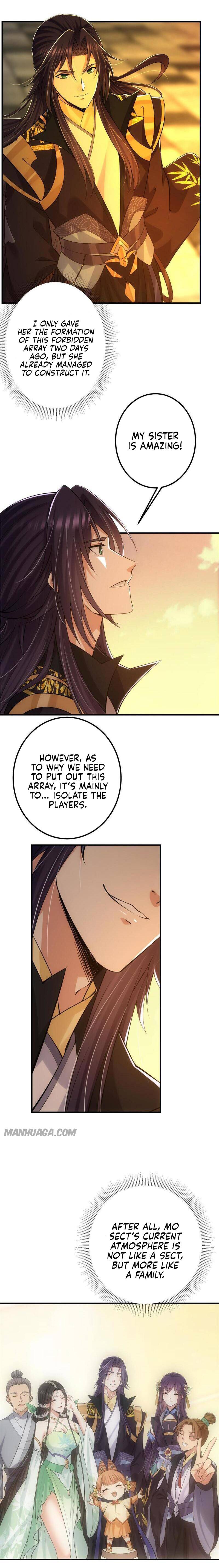 Chapter 128 - Image 5