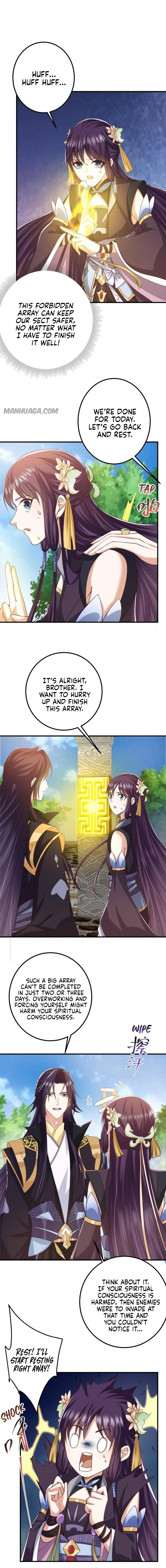 Chapter 128 - Image 7