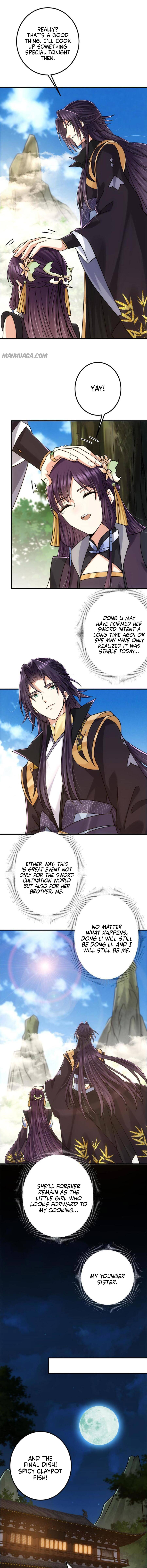 Chapter 129 - Image 2