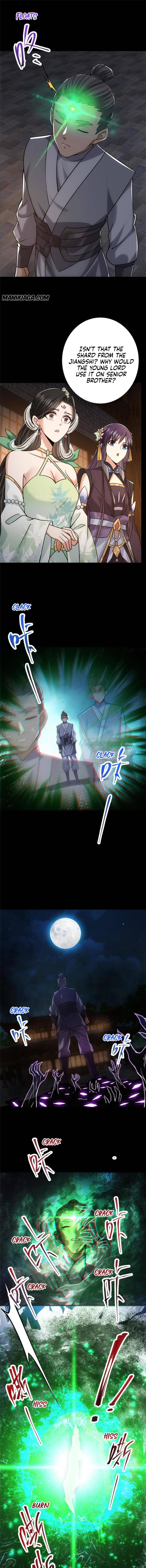 Chapter 129 - Image 6