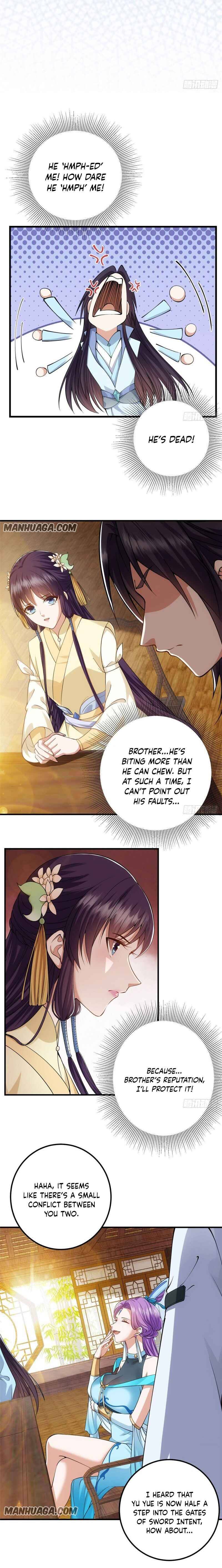 Chapter 13 - Image 4