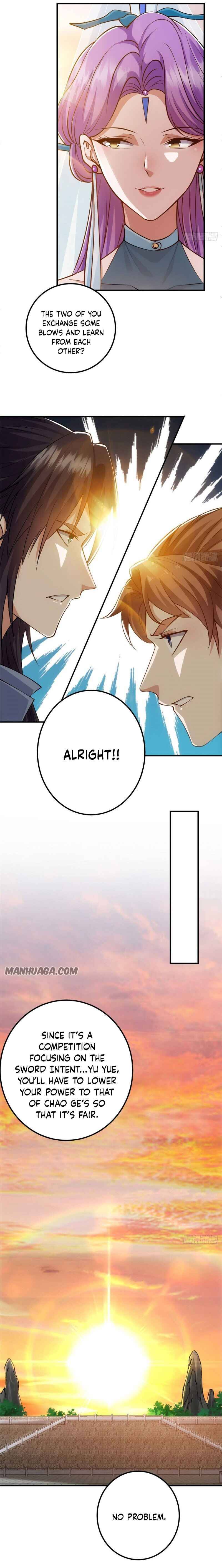 Chapter 13 - Image 5