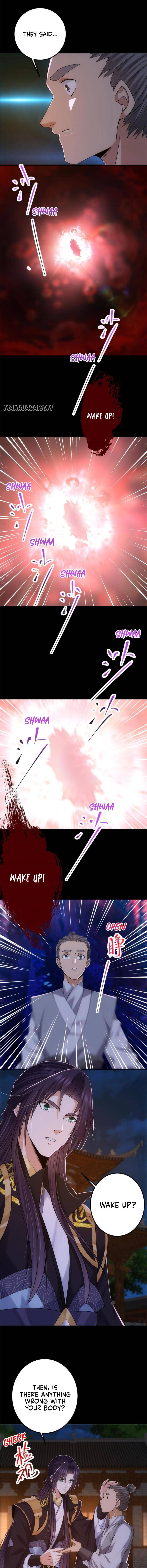 Chapter 130 - Image 6